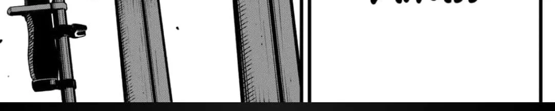 Read Kaiju No. 8 (en) Manga Online