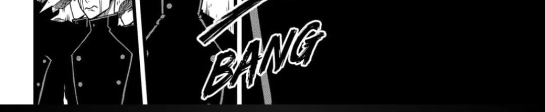 Read Kaiju No. 8 (en) Manga Online