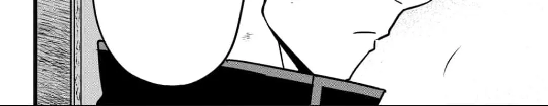 Read Kaiju No. 8 (en) Manga Online