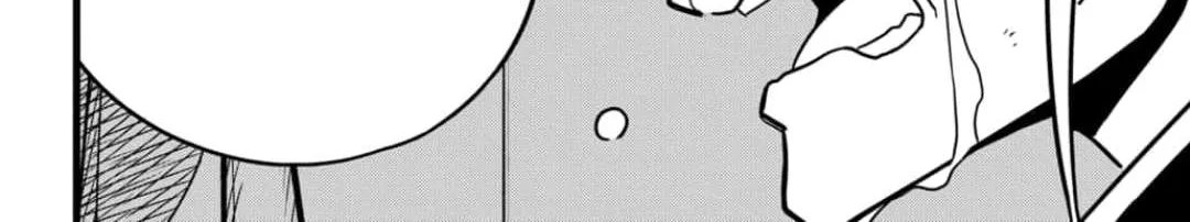 Read Kaiju No. 8 (en) Manga Online