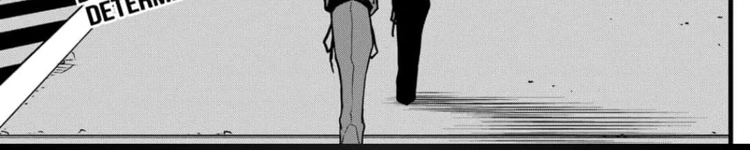 Read Kaiju No. 8 (en) Manga Online