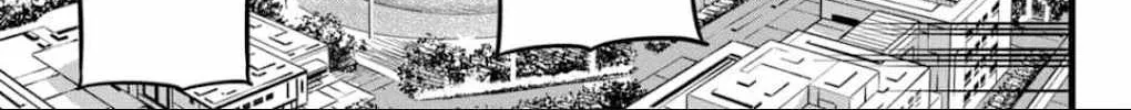 Read Kaiju No. 8 (en) Manga Online