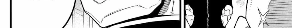 Read Kaiju No. 8 (en) Manga Online