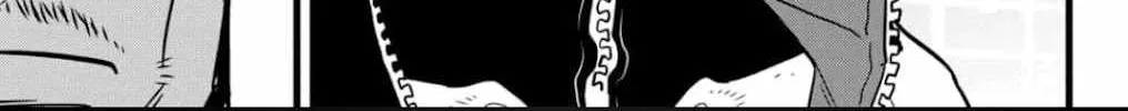 Read Kaiju No. 8 (en) Manga Online