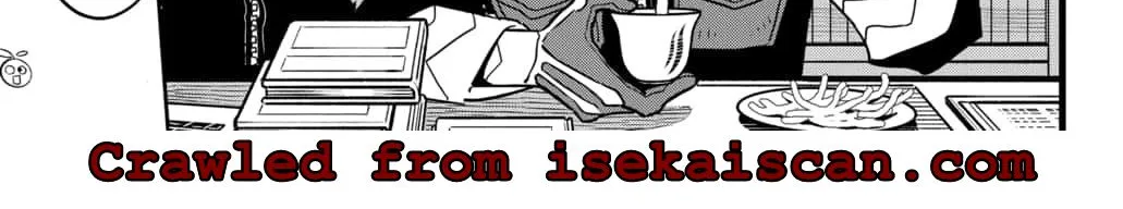 Read Kaiju No. 8 (en) Manga Online