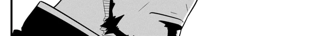 Read Kaiju No. 8 (en) Manga Online