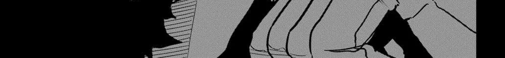 Read Kaiju No. 8 (en) Manga Online