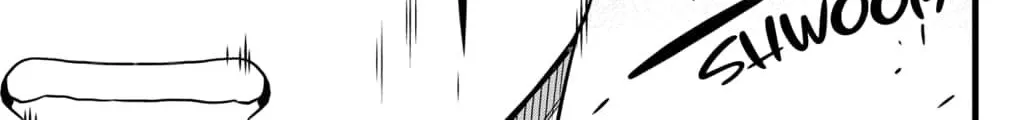 Read Kaiju No. 8 (en) Manga Online