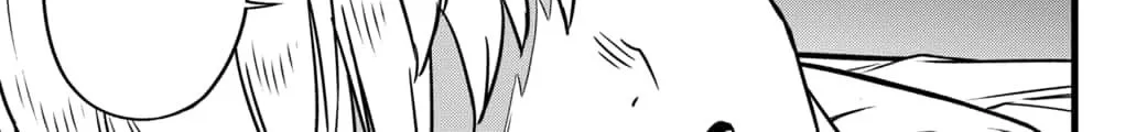 Read Kaiju No. 8 (en) Manga Online
