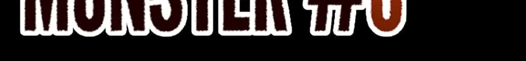 Read Kaiju No. 8 (en) Manga Online