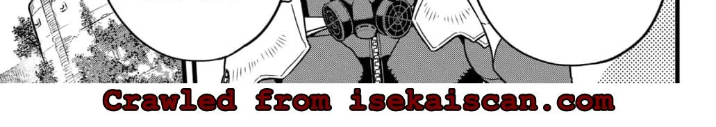 Read Kaiju No. 8 (en) Manga Online