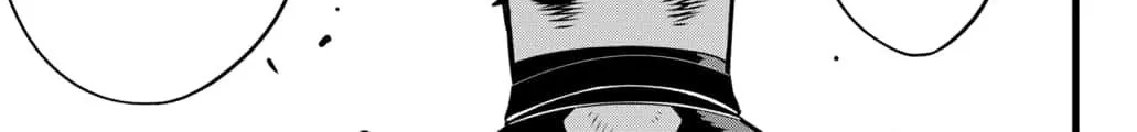 Read Kaiju No. 8 (en) Manga Online