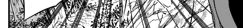 Read Kaiju No. 8 (en) Manga Online
