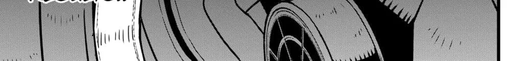 Read Kaiju No. 8 (en) Manga Online