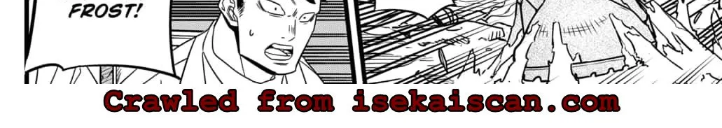 Read Kaiju No. 8 (en) Manga Online