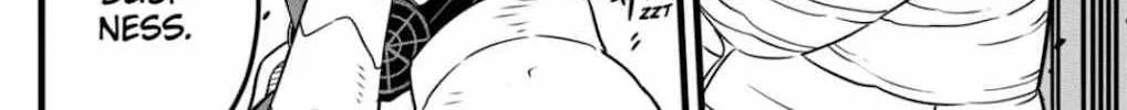 Read Kaiju No. 8 (en) Manga Online