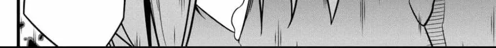 Read Kaiju No. 8 (en) Manga Online
