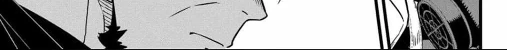 Read Kaiju No. 8 (en) Manga Online