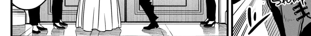 Read Kaiju No. 8 (en) Manga Online