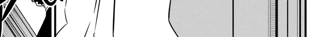 Read Kaiju No. 8 (en) Manga Online