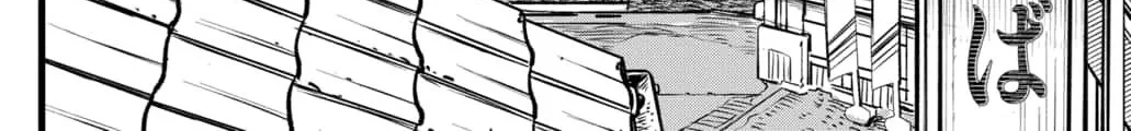 Read Kaiju No. 8 (en) Manga Online