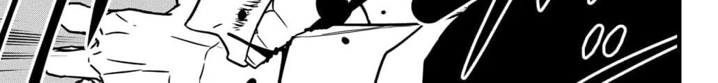 Read Kaiju No. 8 (en) Manga Online