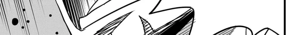 Read Kaiju No. 8 (en) Manga Online