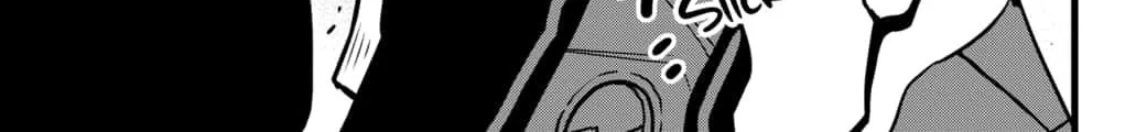 Read Kaiju No. 8 (en) Manga Online