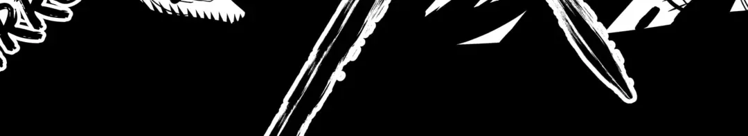 Read Kaiju No. 8 (en) Manga Online