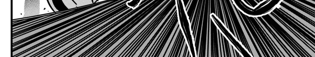 Read Kaiju No. 8 (en) Manga Online