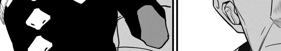 Read Kaiju No. 8 (en) Manga Online