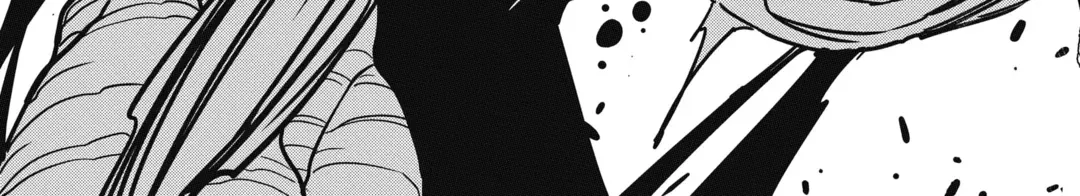 Read Kaiju No. 8 (en) Manga Online