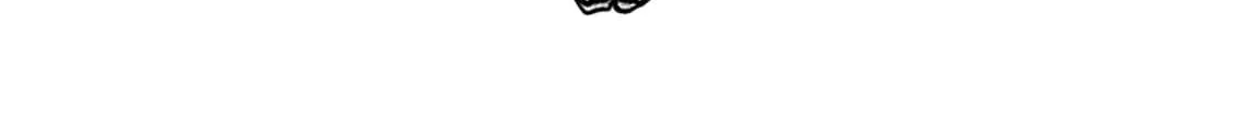 Read Kaiju No. 8 (en) Manga Online