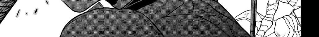 Read Kaiju No. 8 (en) Manga Online