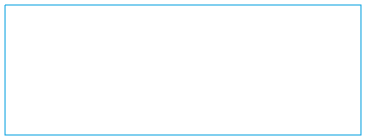 Read Kakushigoto (en) Manga Online