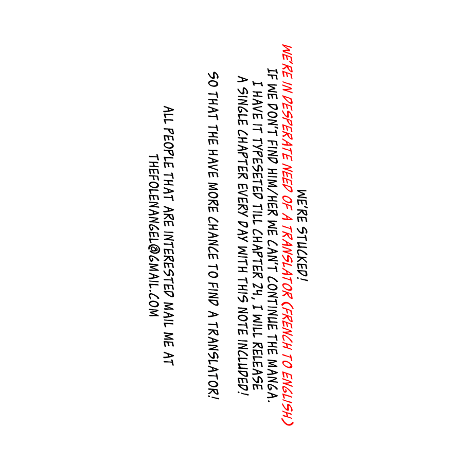 Read Kamen Teacher (en) Manga Online