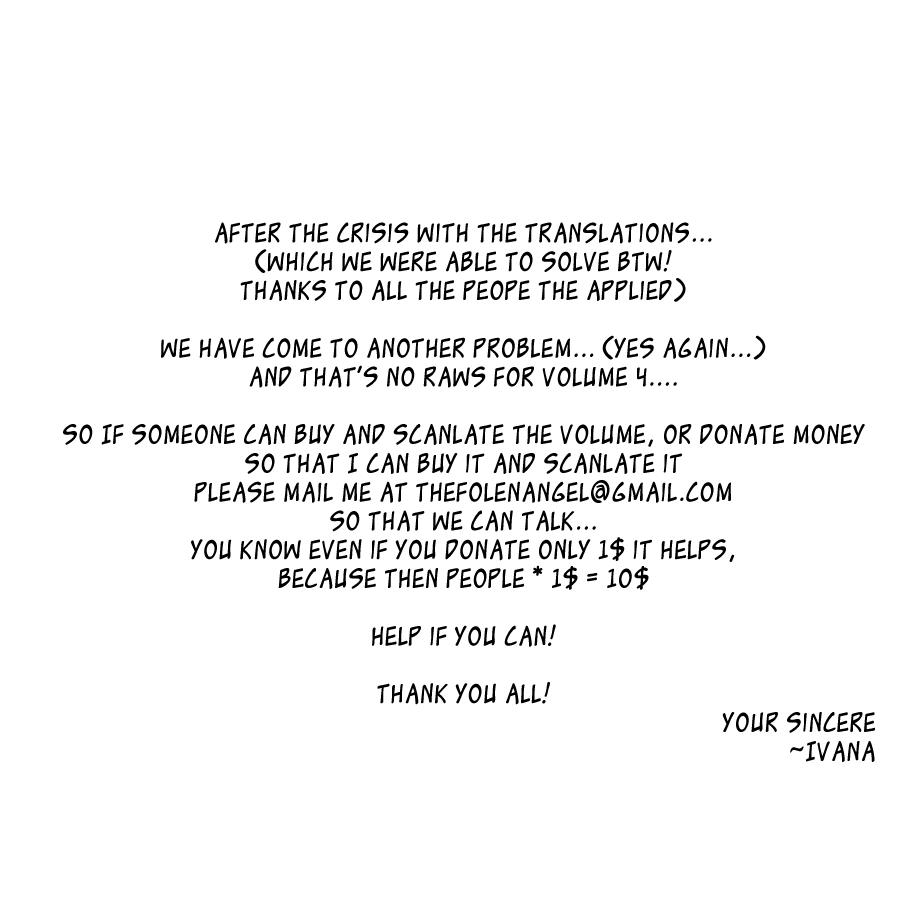 Read Kamen Teacher (en) Manga Online