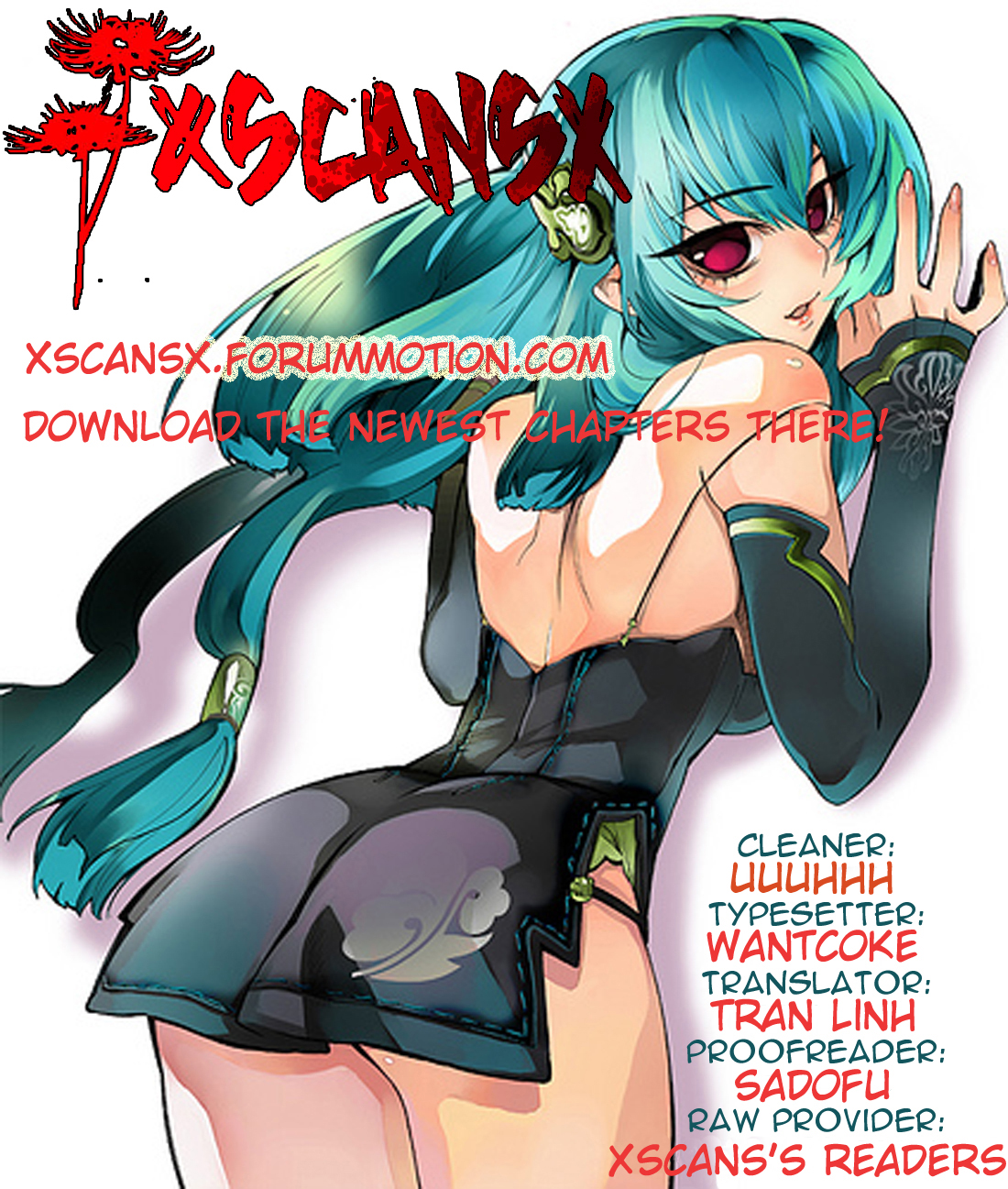 Read Kamen Teacher (en) Manga Online