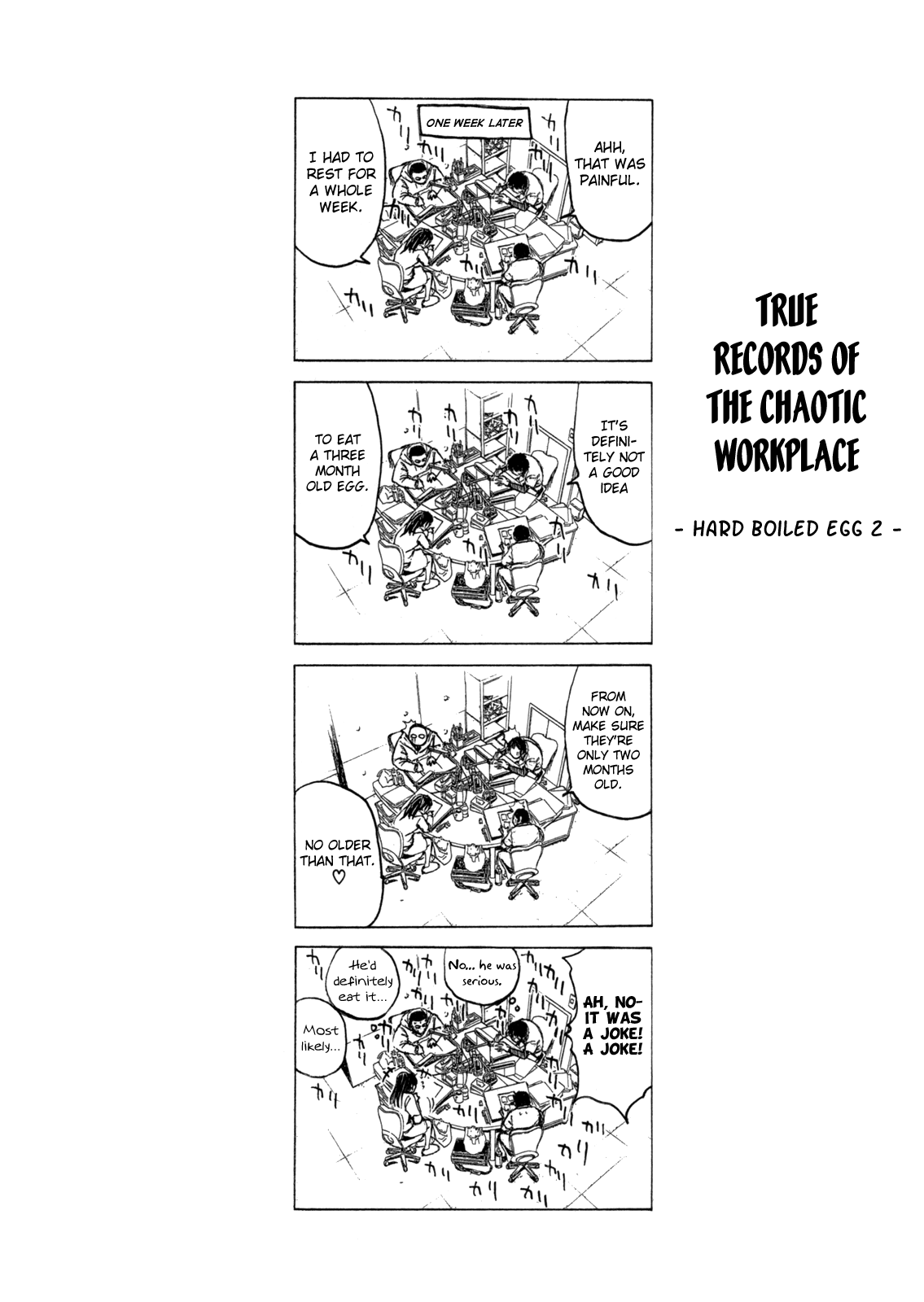 Read Kamen Teacher (en) Manga Online