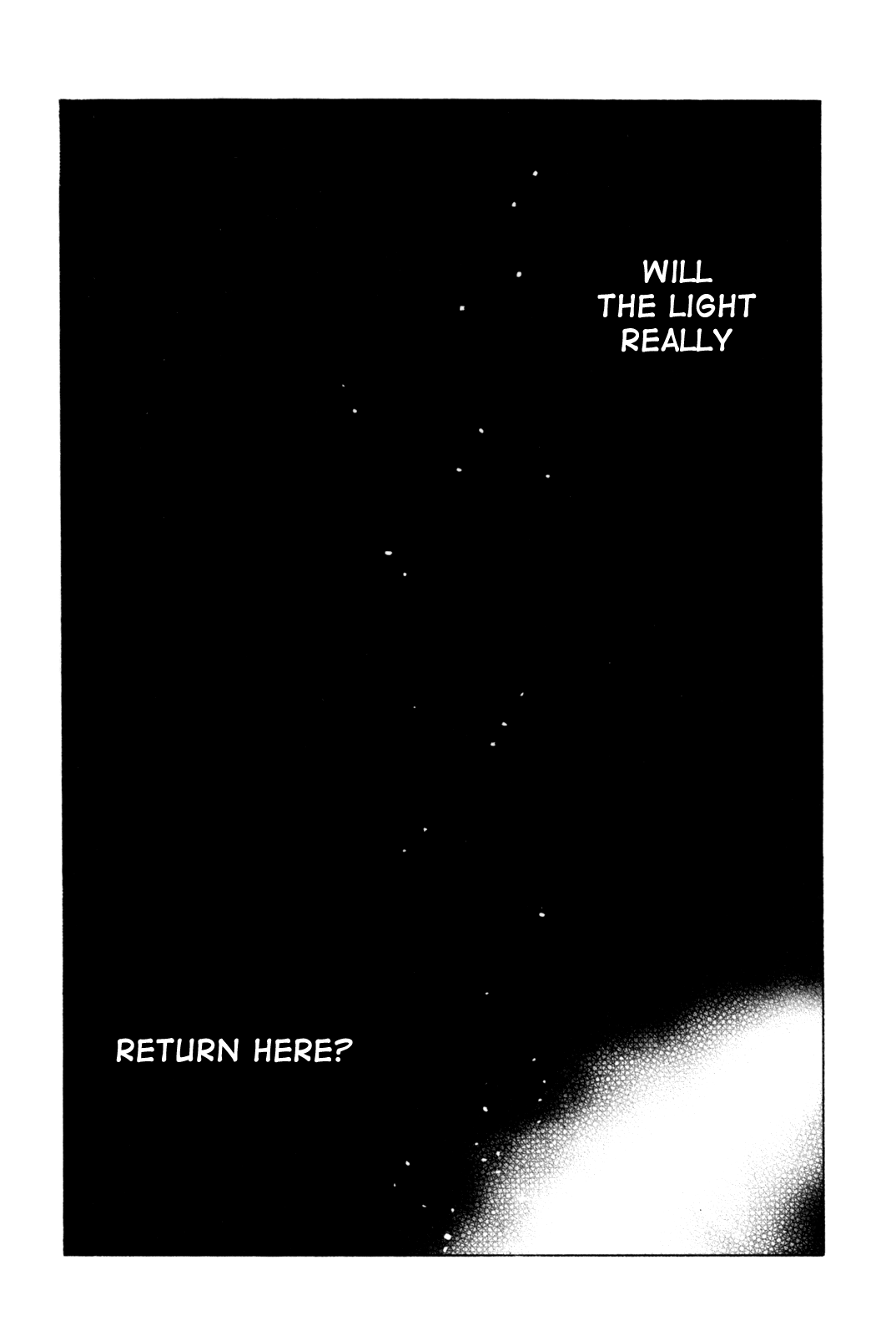 Read Kamen Teacher (en) Manga Online