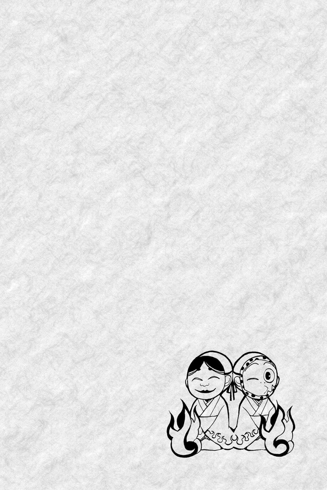 Read Kamisama Kiss (en) Manga Online