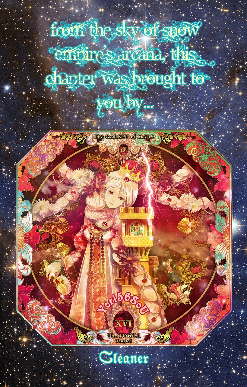 Read Kamisama Kiss (en) Manga Online