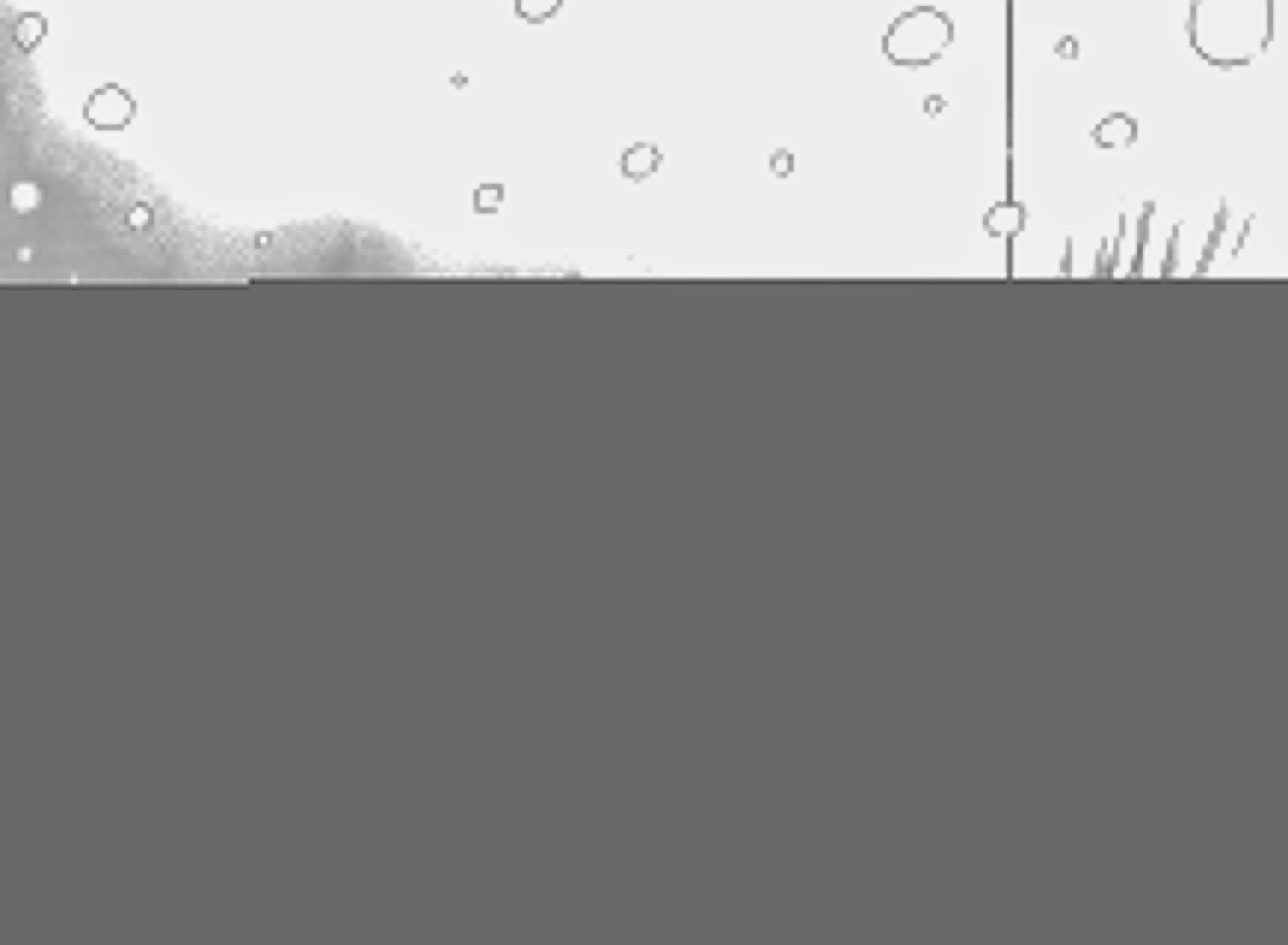 Read Kamisama Kiss (en) Manga Online