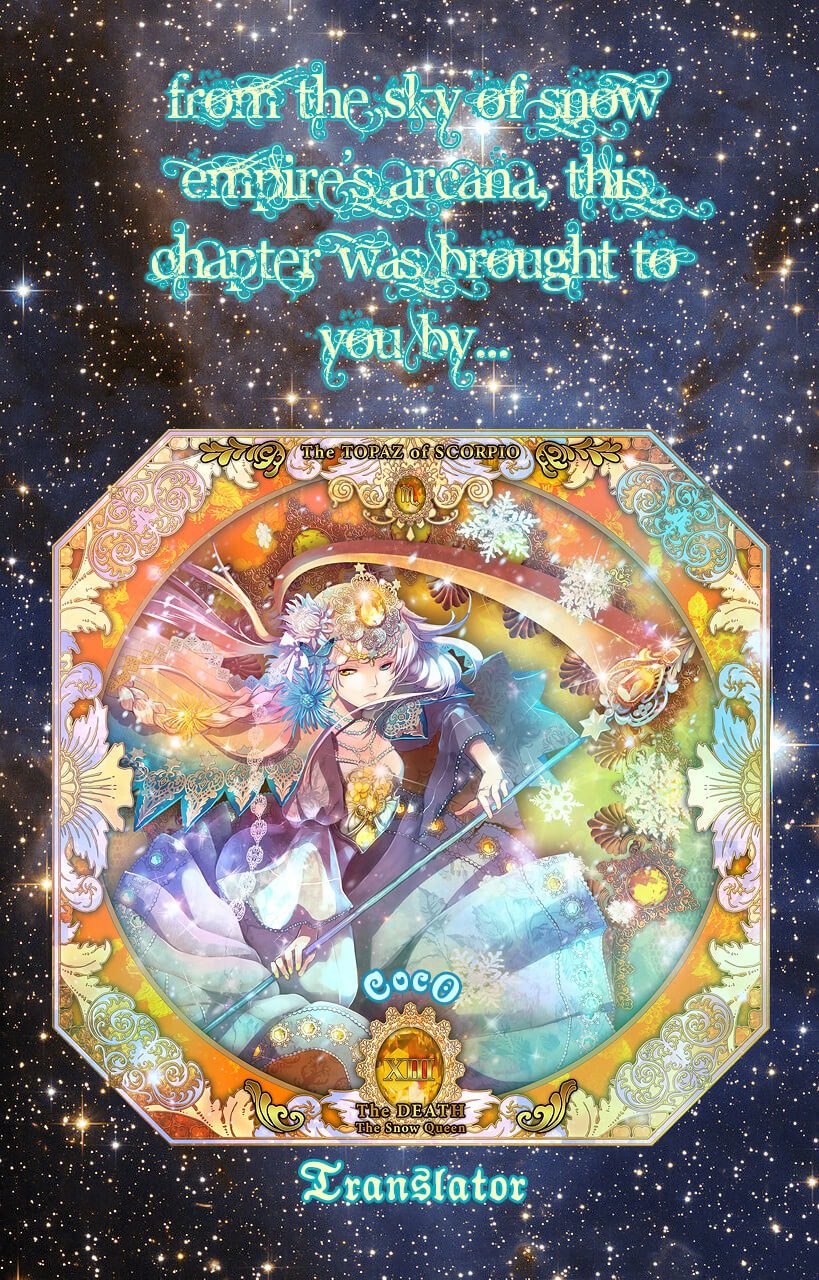 Read Kamisama Kiss (en) Manga Online