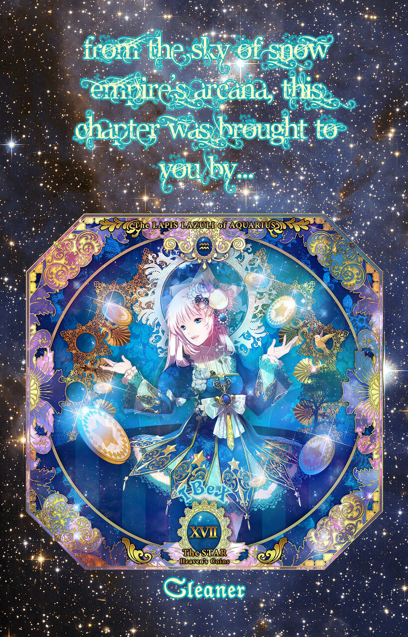 Read Kamisama Kiss (en) Manga Online