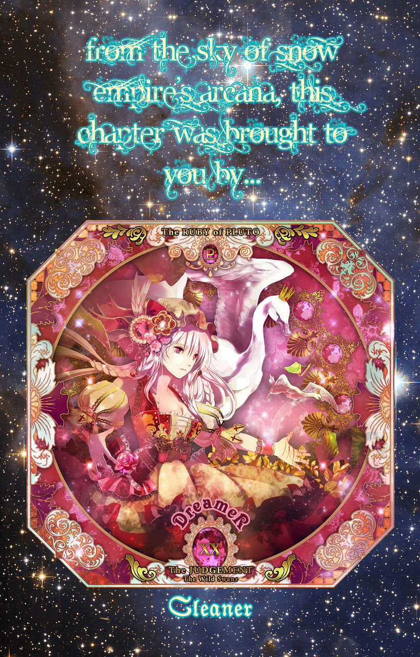 Read Kamisama Kiss (en) Manga Online