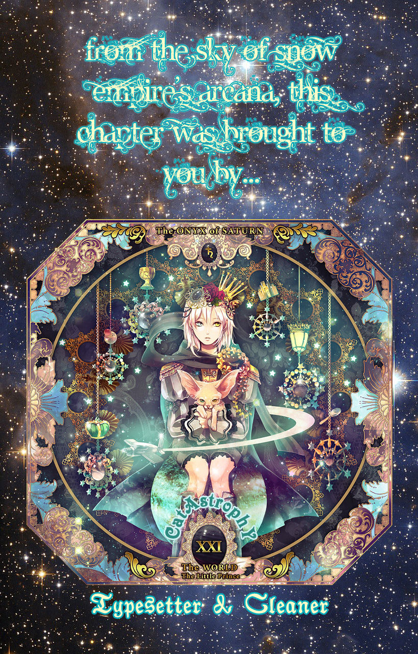 Read Kamisama Kiss (en) Manga Online