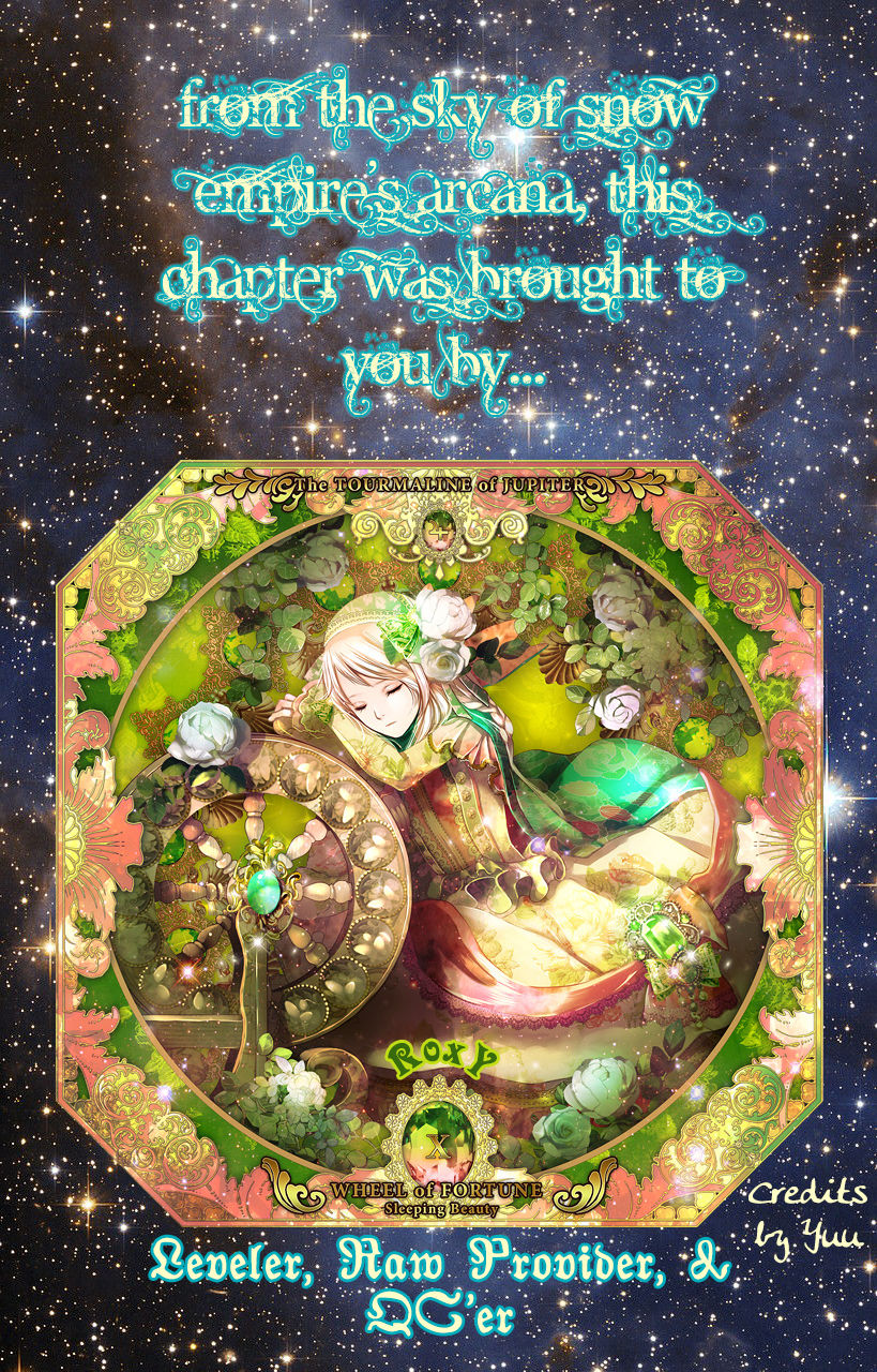 Read Kamisama Kiss (en) Manga Online