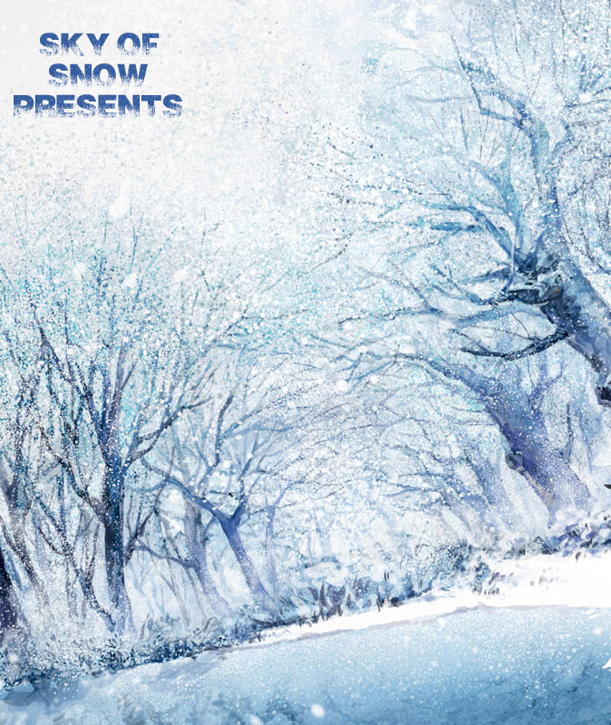 Read Kamisama Kiss (en) Manga Online