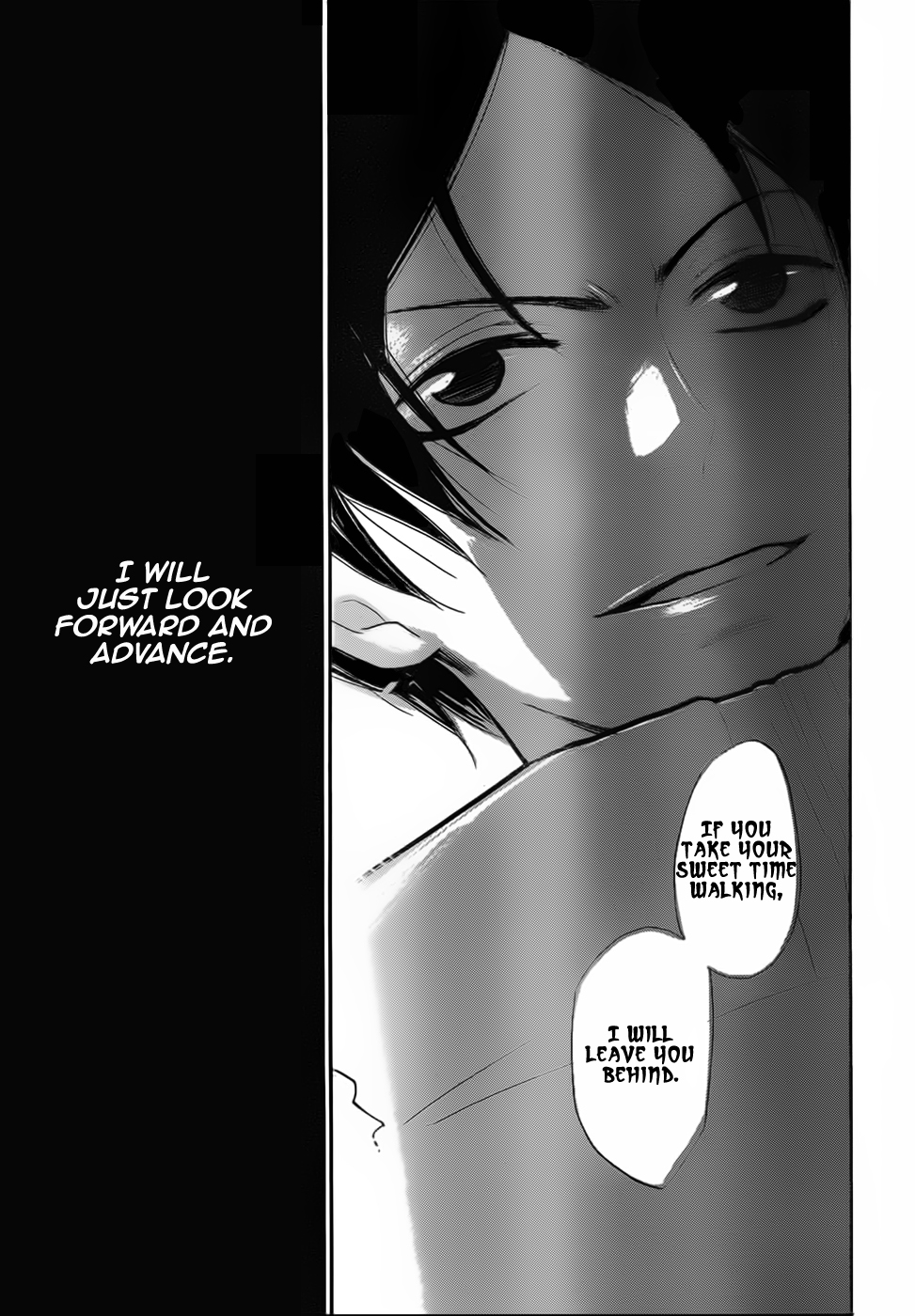 Read Kamisama Kiss (en) Manga Online